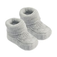 Bootees (67)